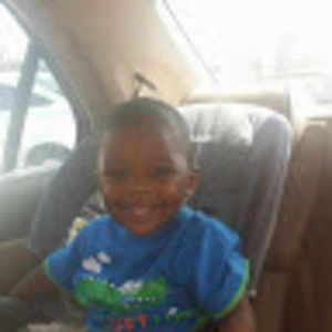 Meet your Posher, Jimmie